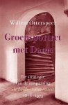 Willem Otterspeer - De strategie van de aanpassing de Leidse universiteit 1877-2000