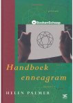 Helen Palmer - Handboek enneagram