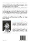 Ernest van der Kwast - Jouw toekomst is mijn toekomst