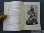 Coll. - Le Folklore de saint Hubert. Coll. - Le Folklore de saint Hubert.