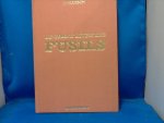 Wilkinson F. - Le grand livre des fusils