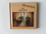  - Momenten van mijmering Helmond geschenkboeken