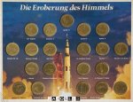  - Die Eroberung des Himmels