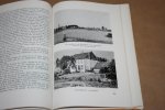Joh. de Vries - Oost Zeeuwsch-Vlaanderen nu en toen