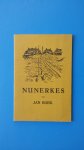 Boer, Jan - Nunerkes