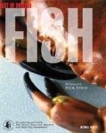 Varios Autores 82020, Rick Stein 25270, Royal National Mission To Deep Sea Fishermen 265418 - Best of British Fish