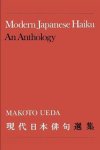 Makoto Ueda - Modern Japanese Haiku Makoto Ueda - Modern Japanese Haiku
