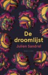Julien Sandrel 167539 - De droomlijst