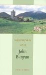 Bunyan, John - Woorden van John Bunyan