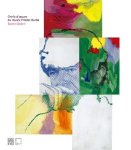 Bruno Ely, Musée Granet - Chefs-d'œuvre du musée Frieder Burda, Baden-Baden