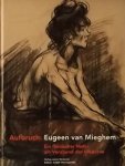 Martin Fritsch, Sebastian Giesen, Christian Juranek - Aufbruch : Eugeen Van Mieghem