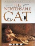 Jean Claude Suares - The Indispensable Cat