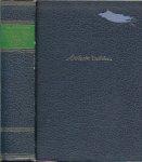 Blasis Celeste de vertaling door : P.H. Fruithof & omslagontwerp P.A.H. van der Harst - Verborgen eiland van het geluk