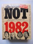  - NOT 1982