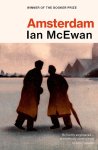 Ian McEwan - (1) Amsterdam