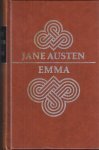  - Austen, Jane ; Emma
