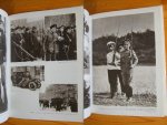 Baschet, Eric - Russia 1904-1924, The revolutionary years A history in documentary photographs
