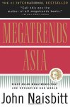 John Naisbitt - Megatrends Asia