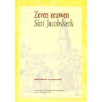 [{:name=>'W. Plas', :role=>'B01'}, {:name=>'A. Meerman', :role=>'B01'}] - Zeven eeuwen Sint Jacobskerk