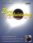 Kuiper, Jacob - Otten Harry - Zonsverduistering