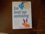 Witt, M. - Leven in aanbidding / druk 1 Witt, M. - Leven in aanbidding / druk 1
