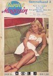 - Buntes Magazin. Sammelband 3 - Buntes Magazin. Sammelband 3