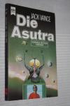 Vance, Jack - Die Asutra (The Asutra)