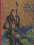 Beek, frans H.J. van der - 1001 reasons to love the earth