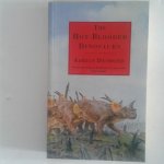 Desmond, Adrian - The Hot-Blooded Dinosaurs Desmond, Adrian - The Hot-Blooded Dinosaurs