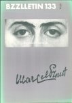 Cartens, Daan ea. - Bzzlletin 133