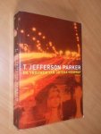 Parker, T. Jefferson - De vrouwen van Ortega Highway