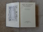 Coulton, G.G. - Social life in Britain from the conquest to the reformation