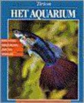 Stadelmann - Aquarium