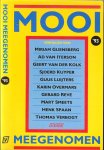Glastra van Loon Karel - Mooi meegenomen '03   Miriam Guensberg en Ad van Iterson, Geert van der Kolk & Sjoerd Kuyper, Guus Luijters - Mart smeets -Henk Spaan