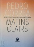 Pedro Correa 276954 - Matins clairs