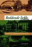 O.W. Dubois - (1) Reddende Liefde