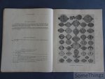 M.E. Coinon? - Les coqs de Montres du Mont-Saint-Michel de la collection de M.E. Coinon. 660 modèles de coqs français, allemands, anglais, autrichiens, hollandais, suisses.