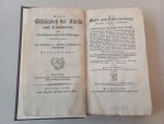 Schultze, H. - Der Gold- und Silberarbeiter nach seinen praktischen Verrichtungen. Ein vollständiges Handbuch dieser Kunst