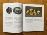  - The Hector Binney Collection - European Ceramics, Continental Furniture and Works of Art - Sotheby's London Auction Catalogue 5th December 1989