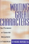 Engel, Joel - Screenwriters on Screen-Writing