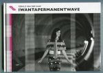 Gerald van der Kaap - Iwantapermanentwave