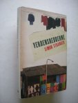 Stranger, Simon - Verdensredderne Stranger, Simon - Verdensredderne