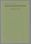 Elisabeth A Wheeler - A Survey of the Fossil Record for Dicotiledonous Wood and its Significance for Evolutionary and Ecological Wood Anatomy Elisabeth A Wheeler - A Survey of the Fossil Record for Dicotiledonous Wood and its Significance for Evolutionary and Ecological Wood Anatomy