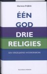 Frijlink - Eén God, drie religies