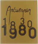 Meerdere - Antwerpen 1830 - 1980