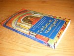 A.J. Dunning; H.J.A. Hofland; Beatrijs Ritsema - Tobben in voorspoed. Beschouwingen over de paradox van de geneeskunde
