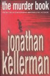 Kellerman - The Murder Book
