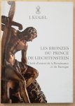  - Les Bronzes du Prince de Liechtenstein