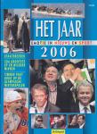 Naslagwerk - Het Jaar 2006 - Emotie in Nieuws en Sport