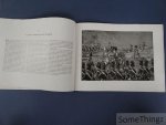 Thiriar, James. - Waterloo. [Texte français.]